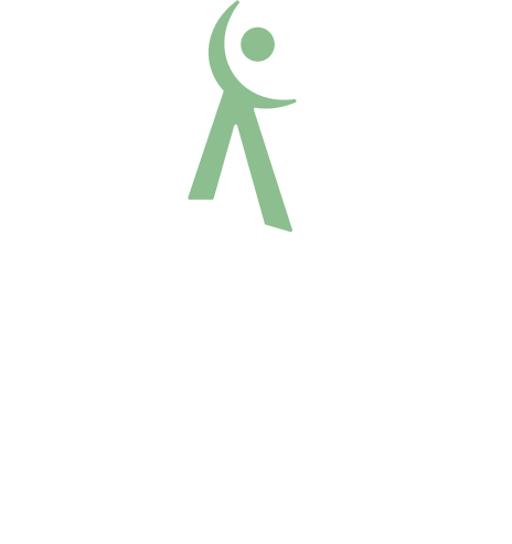 Movica Kinepraktijk