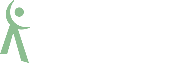 Movica Kinepraktijk